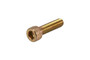 JLG Part # 3900267 | SCREW,10-32X.75SOCKET HEAD CAP, EA