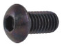 JLG Part # 3900283 | SCREW-SPEC,3/8 BUTTON HEAD, EA