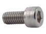 JLG Part # 3900300 | SCREW-SPEC,SK HD CP #10-32 X ., EA