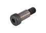 JLG Part # 3900322 | SCREW-SPEC, SOCKET SHOULDER, EA