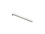 JLG Part # 3900334 | SCREW-SPEC, M4 SS PAN HEAD POZ, EA