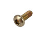 JLG Part # 3900336 | SCREW-SPEC,#10-32 X .500 TORX, EA