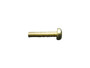 JLG Part # 3900338 | SCREW-SPEC, M4 X 0.7 X 20 LG T, EA