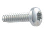 JLG Part # 3900339 | SCREW-SPEC, #6-19 X .500 LG (P, EA