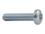 JLG Part # 3900356 | SCREW-SPEC,M3.5 X 15 LG (TORX), EA