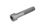 JLG Part # 3900368 | SCREW-SPEC,14 X 70 SHCS, EA