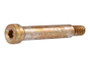JLG Part # 3900373 | SCREW-SPEC,.313 X 1.5 SHOULDER, EA