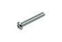 JLG Part # 3900395 | SCREW-SPEC,METRIC BUTTON HEAD, EA