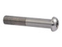 JLG Part # 3900396 | SCREW-SPEC,BUTTON HD 3.500 LG, EA