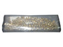JLG Part # 3910804-100 | SCR RD HD.8-32 X.250-QTY=100, PK