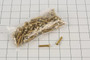 JLG Part # 3911016-100 | SCR RD HD.10-24 X1.QTY=100PCS, EA