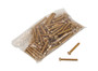 JLG Part # 3911024-100 | SCR RD HD        10-24 X 1.500, EA