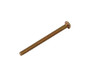 JLG Part # 3911040 | SCR RD HD        10-24 X 2.500, EA