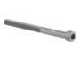 JLG Part # 3930832 | SCR CAP SOC HD    8-32 X 2.000, EA