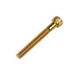 JLG Part # 3931024 | SCR CAP SOC HD   10-24 X 1.500, EA