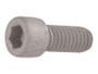 JLG Part # 3931512 | SCR CAP SOC HD  .31-18 X  .750, EA