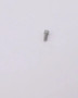 JLG Part # 3931512 | SCR CAP SOC HD  .31-18 X  .750, EA
