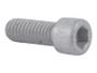 JLG Part # 3931616 | SCR CAP SOC HD  .38-16 X 1.000, EA