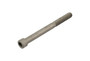 JLG Part # 3931664 | SCR CAP SOC HD  .38-16 X 4.000, EA
