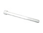 JLG Part # 3931672 | CAP SCREW SH 3/8-16UNCX4 1/2LG, EA