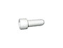 JLG Part # 3931720 | SCR CAP SOC HD  .44-14 X 1.250, EA