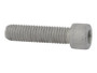 JLG Part # 3931832 | SHCS,.5-13X2.00, EA