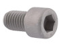 JLG Part # 3932016 | SCR CAP SOC HD  .62-11 X 1.000, EA