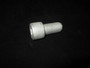 JLG Part # 3932224 | SCR CAP SOC HD  .75-10 X 1.500, EA