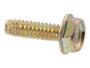 JLG Part # 3940604 | SCR SELF TAP #6 -32 X  .500, EA