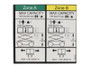 JLG Part # 1705941 | DECAL,CAP (500/227,800/360), EA