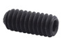 JLG Part # 3950803 | SCR SOC SET #8 -32 X  .38 KNRL, EA