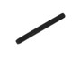 JLG Part # 3951420 | SCR SOC SET .25-20 X 2.50 KNRL, EA