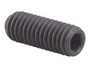 JLG Part # 3951608 | SCR SOC SET .38-16 X 1.00 KNRL, EA