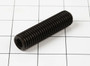 JLG Part # 3952020 | SCR SOC SET .62-11 X 2.50 KNRL, EA