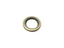JLG Part # 3960047 | SEAL,    BRAKE CYL 7415, EA