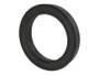 JLG Part # 3960121 | SEAL, SUPERCEDED SEAL KIT, EA