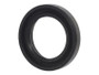 JLG Part # 3960126 | SEAL, CANNED WIPER J1000, EA