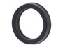 JLG Part # 3960129 | SEAL,, EA