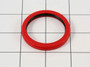 JLG Part # 3960290 | SEAL, PISTON  #PSP326, EA