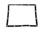 JLG Part # 3960371 | SEAL, TANK .12 X 13.50 X 15.75, EA