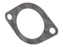 JLG Part # 3960423 | SEAL, ADAPTER GASKET (3960297), EA