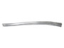 JLG Part # 3960447 | SEAL, SELF LOCKING (GRND CONT), FT