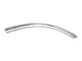JLG Part # 3960462 | SEAL, SELF LOCKING (CWT/HOOD), FT