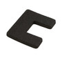 JLG Part # 3960467 | SEAL, HOOD LATCH, EA