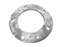 JLG Part # 3960525 | SEAL, .063 FUEL SENSOR, EA