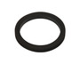 JLG Part # 3960551 | SEAL,STEER CYLINDER OUTER PIN, EA