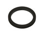 JLG Part # 3960551 | SEAL,STEER CYLINDER OUTER PIN, EA