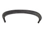 JLG Part # 3960559 | SEAL, DOUBLE CHANNEL ACCORDIAN, EA