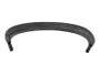 JLG Part # 3960559 | SEAL, DOUBLE CHANNEL ACCORDIAN, EA