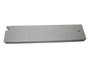 JLG Part # 3960584 | SEAL,FOAM SPACER GASKET, EA